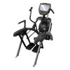 Cybex 772AT Total Body Arc Trainer