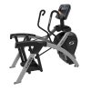 Cybex R Series 70T Total Body Arc Trainer