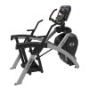 Cybex R Series 70T Lower Body Arc Trainer