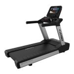 Cybex R Series Treadmill w: 70T