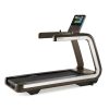Technogym Artis Run Treadmill w/Unity 2.0 Console