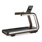 Technogym-Artis-Run-Treadmill-wUnity-12