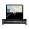 Technogym Artis Run Treadmill w/Unity 2.0 Console - Image 2