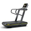 Technogym Skillrun Unity 5000 Treadmill