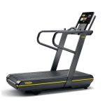 Technogym-Skillrun-Unity-5000–Treadmill