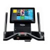 Technogym Skillrun Unity 5000 Treadmill - Image 2