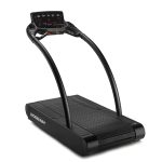 Woodway-4Front-Treadmill-Quick-Set-Display
