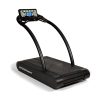 Woodway 4Front Treadmill w/ Trainer Display