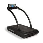 Woodway-4Front-Treadmill-w-Trainer-Display