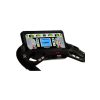 Woodway 4Front Treadmill w/ Trainer Display - Image 2