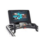 Woodway-4Front-w-ProSmart-Touch-Screen-Display2