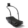 Woodway Curve Trainer Treadmill