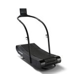 Woodway-Curve-Trainer-Treadmill
