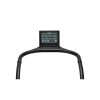 Woodway Curve Trainer Treadmill - Image 2