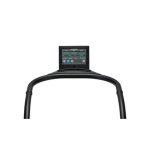 Woodway-Curve-Trainer-Treadmill2