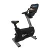 Cybex R Series 70T Upright Bike
