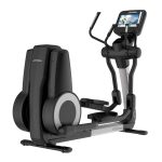 Life-Fitness-Discovery-SE3-Crosstrainer