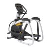 Matrix E5x Suspension Elliptical