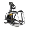 Matrix e7xi Suspension Elliptical