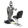 Scifit Pro1000 Upper Body Ergometer (UBE)