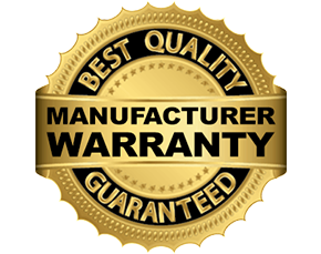 Full Warranty