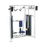 Hammer-Strength-MTS-Iso-Lateral-High-Row