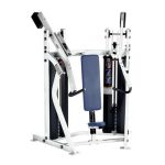 Hammer-Strength-MTS-Iso-Lateral-Incline-Press