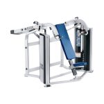 Hammer-Strength-MTS-Iso-Lateral-Shoulder-Press