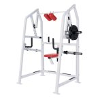 Hammer-Strength-Plate-Loaded-4-Way-Neck
