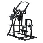 Hammer-Strength-Plate-Loaded-Iso-Lateral-Front-Lat-Pulldown