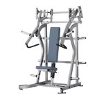 Hammer-Strength-Plate-Loaded-Iso-Lateral-Incline-Press