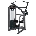 Hammer-Strength-Select-Fixed-Pulldown