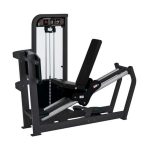 Hammer-Strength-Select-Seated-Leg-Press