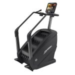 Life-Fitness-Discover-95P-SE3-HD-Powermill