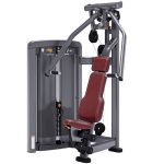 Life-Fitness-Insignia-Series-Dual-Axis-Chest-Press