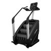 Life Fitness PowerMill Climber w/ Integrity C Console