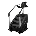 Life-Fitness-PowerMill-Climber-w-Integrity-C-Console