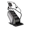 Matrix C5x ClimbMill