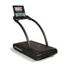 Woodway 4Front Treadmill w/HDTV