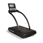Woodway-4Front-Treadmill-w-HDTV