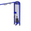 Life Fitness Signature Series MJ5 Multi Jungle Gym - Image 2