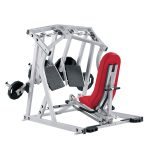 Hammer-Strength-Plate-Loaded-Iso-Lateral-Leg-Press