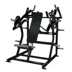 Hammer-Strength-Plate-Loaded-Iso-Lateral-Super-Incline-Press