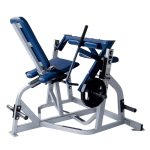 Hammer-Strength-Plate-Loaded-Seated-Leg-Curl