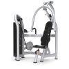 Matrix Aura Chest Press