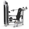 Matrix Aura Converging Shoulder Press