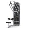 Matrix Aura Diverging Lat Pulldown