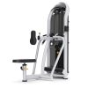 Matrix Aura Diverging Seated Row