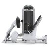 Matrix Aura Leg Press