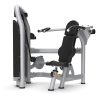 Matrix Aura Shoulder Press